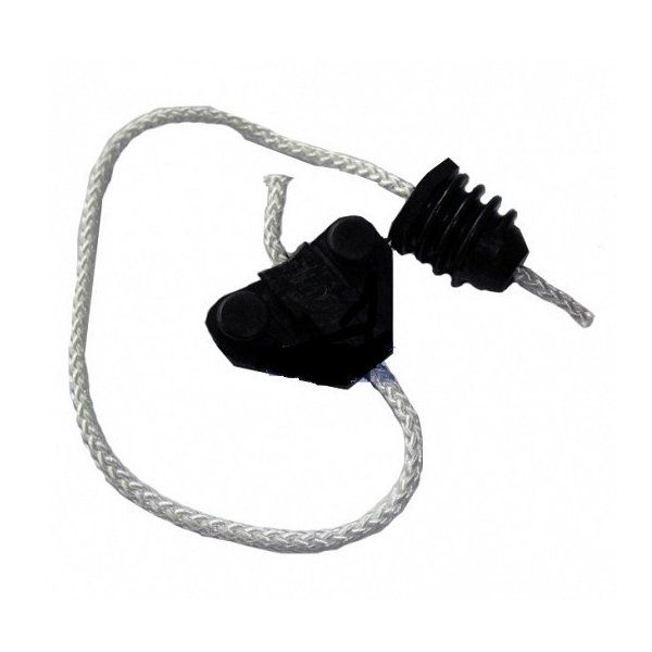 Cuerda Bisagra VC4B000F8 Cuerda Bisagra VC4B000F8