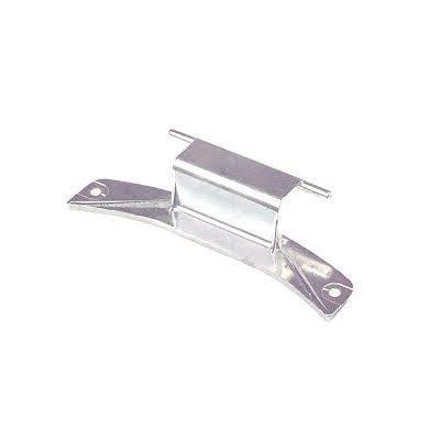 Visagra puerta L79C000A6 Visagra puerta L79C000A6