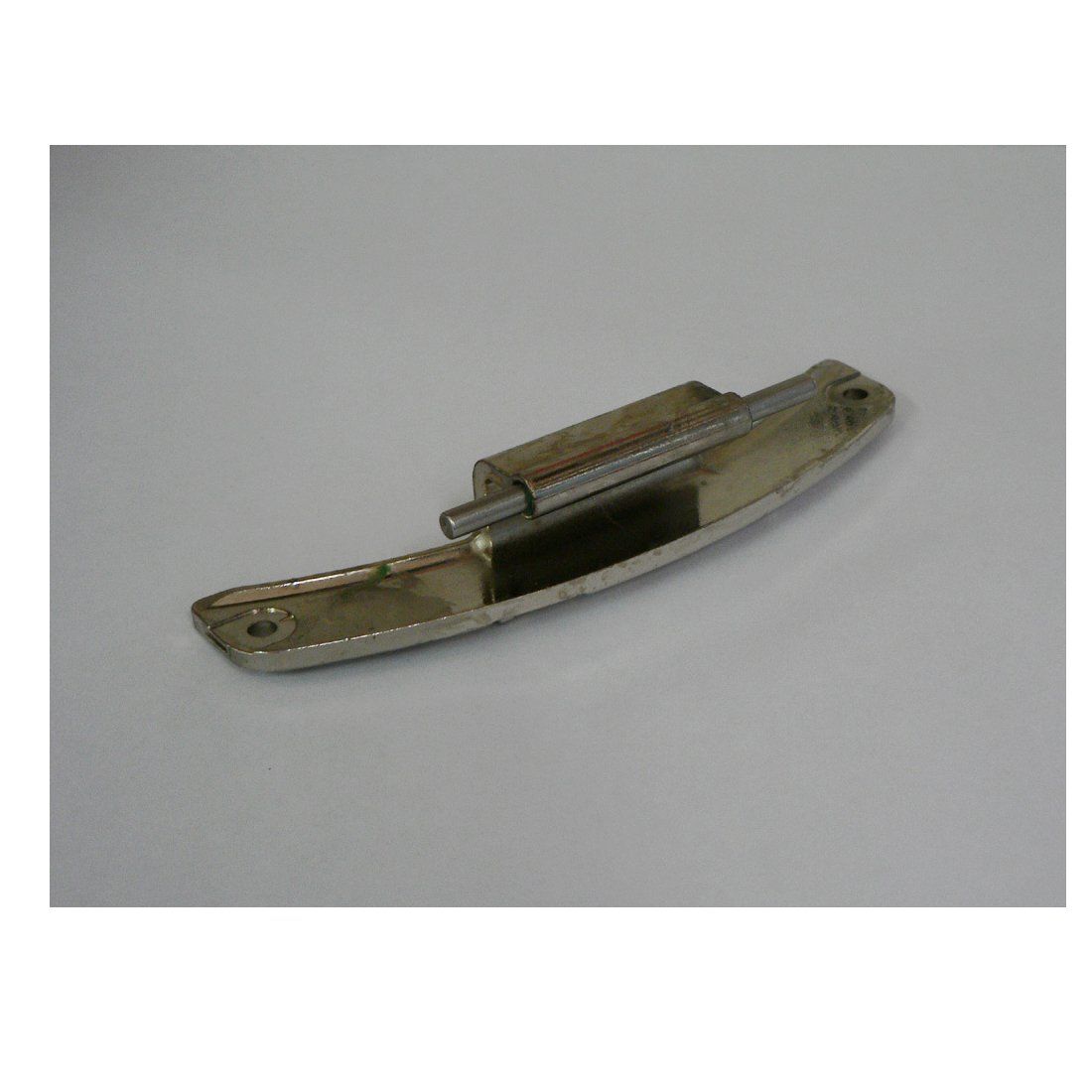 Visagra puerta L79A001A2 Visagra puerta L79A001A2