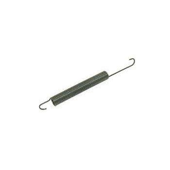 Muelle puerta VF6A000A5 Muelle puerta VF6A000A5
