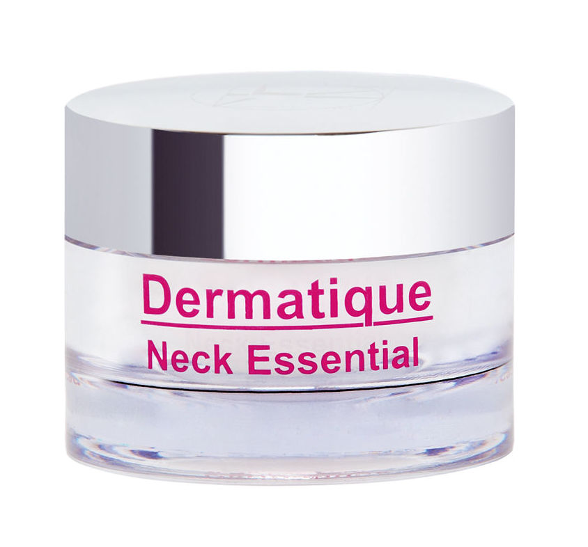 NECK ESSENTIAL: Tractaments i serveis de SILVIA BACHES MINOVES NECK ESSENTIAL: Tractaments i serveis de SILVIA BACHES MINOVES