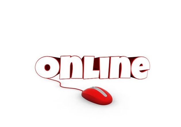 Reservas on line : Tractaments i serveis de SILVIA BACHES MINOVES Reservas on line : Tractaments i serveis de SILVIA BACHES MINOVES