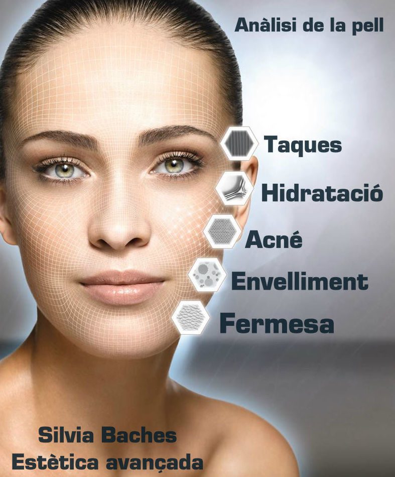Babor Derma Visualizer Babor Derma Visualizer