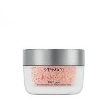 MyMask Fruit Jum: Tractaments i serveis de SILVIA BACHES MINOVES MyMask Fruit Jum: Tractaments i serveis de SILVIA BACHES MINOVES