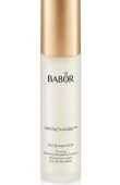 Babor Cream Firming Neck 50ml: Tractaments i serveis de SILVIA BACHES MINOVES Babor Cream Firming Neck 50ml: Tractaments i serveis de SILVIA BACHES MINOVES