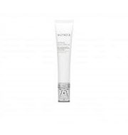 Power Hyaluronic - Gel refrescante contorno de ojos y pestañas: Tractaments i serveis de SILVIA BACHES MINOVES Power Hyaluronic - Gel refrescante contorno de ojos y pestañas: Tractaments i serveis de SILVIA BACHES MINOVES