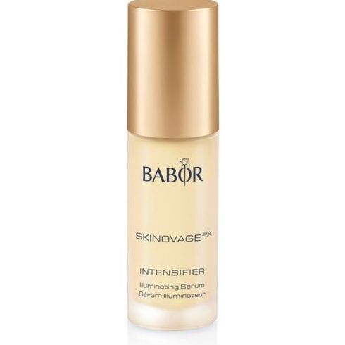 Iluminating Serum Iluminating Serum