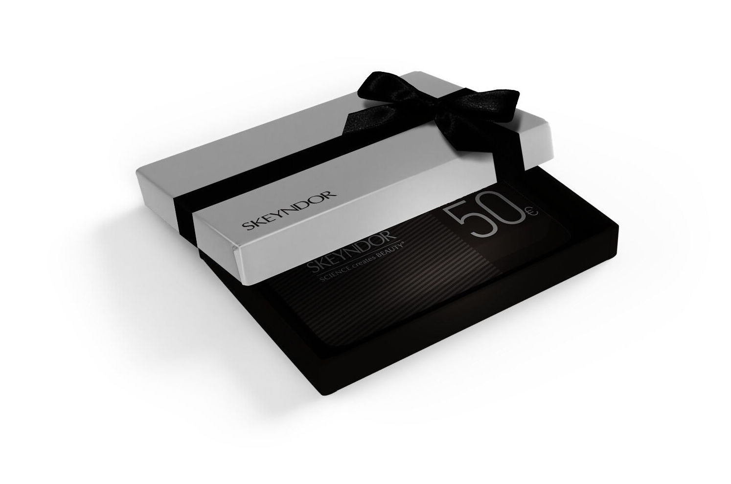 Tarjetes Regal Tarjetes Regal