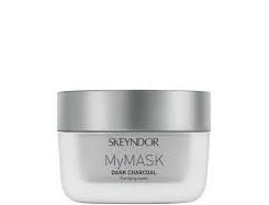 MyMask Dark Purificant: Tractaments i serveis de SILVIA BACHES MINOVES MyMask Dark Purificant: Tractaments i serveis de SILVIA BACHES MINOVES