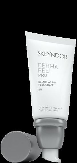 DERMAPEEL PRO: Serveis i tractaments de SILVIA BACHES MINOVES DERMAPEEL PRO: Serveis i tractaments de SILVIA BACHES MINOVES