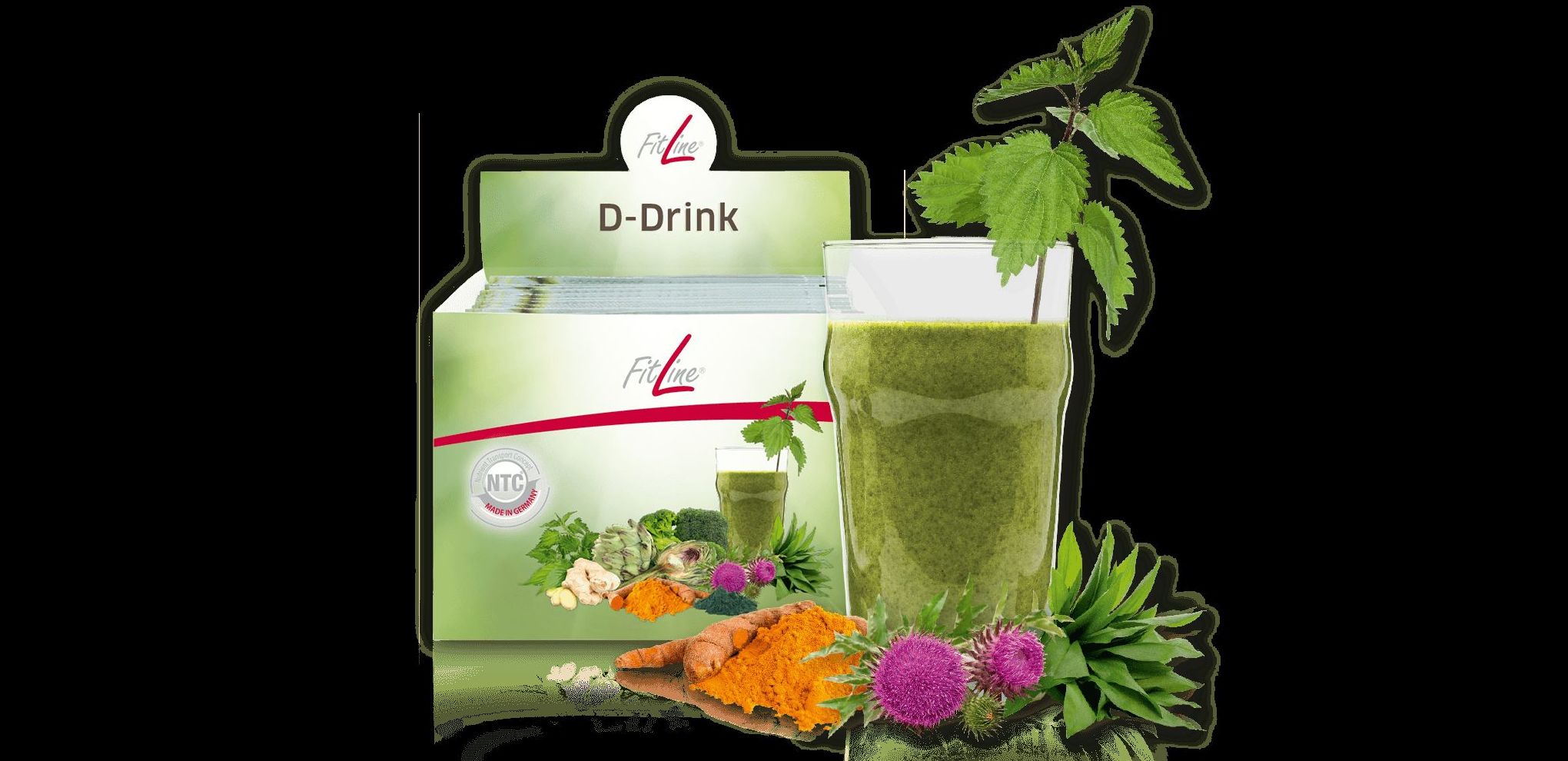 BODYTEC + BODYSCULP+D-DRINK: Tractaments i serveis de SILVIA BACHES MINOVES BODYTEC + BODYSCULP+D-DRINK: Tractaments i serveis de SILVIA BACHES MINOVES