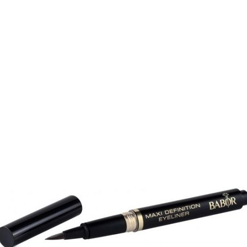 Maquillaje de ojos - Babor Cosmetics: Serveis i tractaments de SILVIA BACHES MINOVES Maquillaje de ojos - Babor Cosmetics: Serveis i tractaments de SILVIA BACHES MINOVES