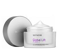 Global Lift contorno de ojos: Tractaments i serveis de SILVIA BACHES MINOVES Global Lift contorno de ojos: Tractaments i serveis de SILVIA BACHES MINOVES