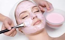 Higiene Facial Lleida Higiene Facial Lleida