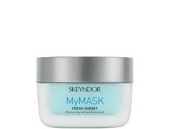 MyMask Estètica Silvia Baches: Tractaments i serveis de SILVIA BACHES MINOVES MyMask Estètica Silvia Baches: Tractaments i serveis de SILVIA BACHES MINOVES