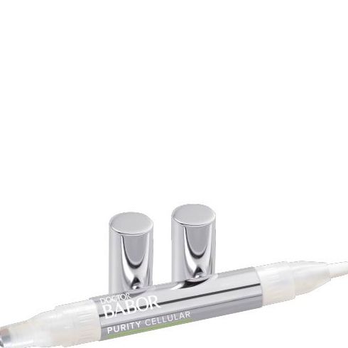 Blemish Reducing Duo - Dr BABOR Purity Cellular: Tractaments i serveis de SILVIA BACHES MINOVES Blemish Reducing Duo - Dr BABOR Purity Cellular: Tractaments i serveis de SILVIA BACHES MINOVES