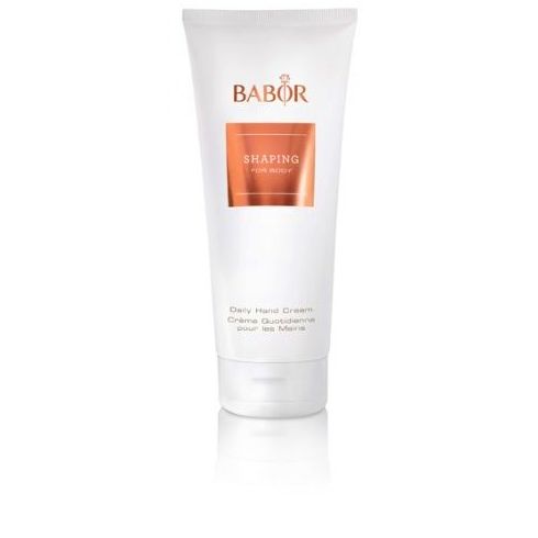 Babor Crema de mans Babor Crema de mans