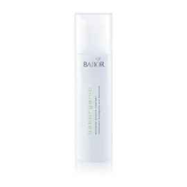 Babor Biological Enzyme Cleanser 75gr : Serveis i tractaments de SILVIA BACHES MINOVES Babor Biological Enzyme Cleanser 75gr : Serveis i tractaments de SILVIA BACHES MINOVES