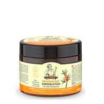 Oma Gertrude / Crema Corporal Nutritiva Oma Gertrude / Crema Corporal Nutritiva