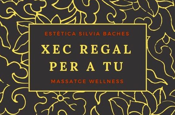 xec regal xec regal