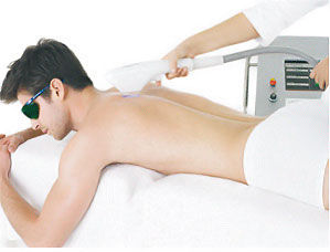 IPL Llum Polsada Intensa: Tractaments i serveis de SILVIA BACHES MINOVES IPL Llum Polsada Intensa: Tractaments i serveis de SILVIA BACHES MINOVES