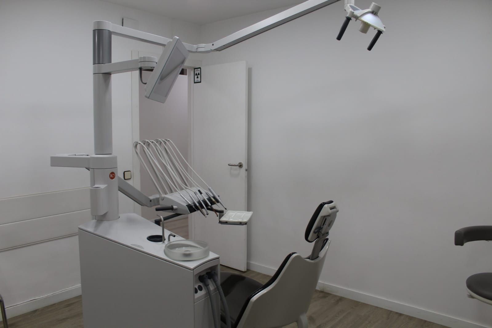 Foto 28 de Especialistas en estética dental en  | Clínica Dental La Mallola