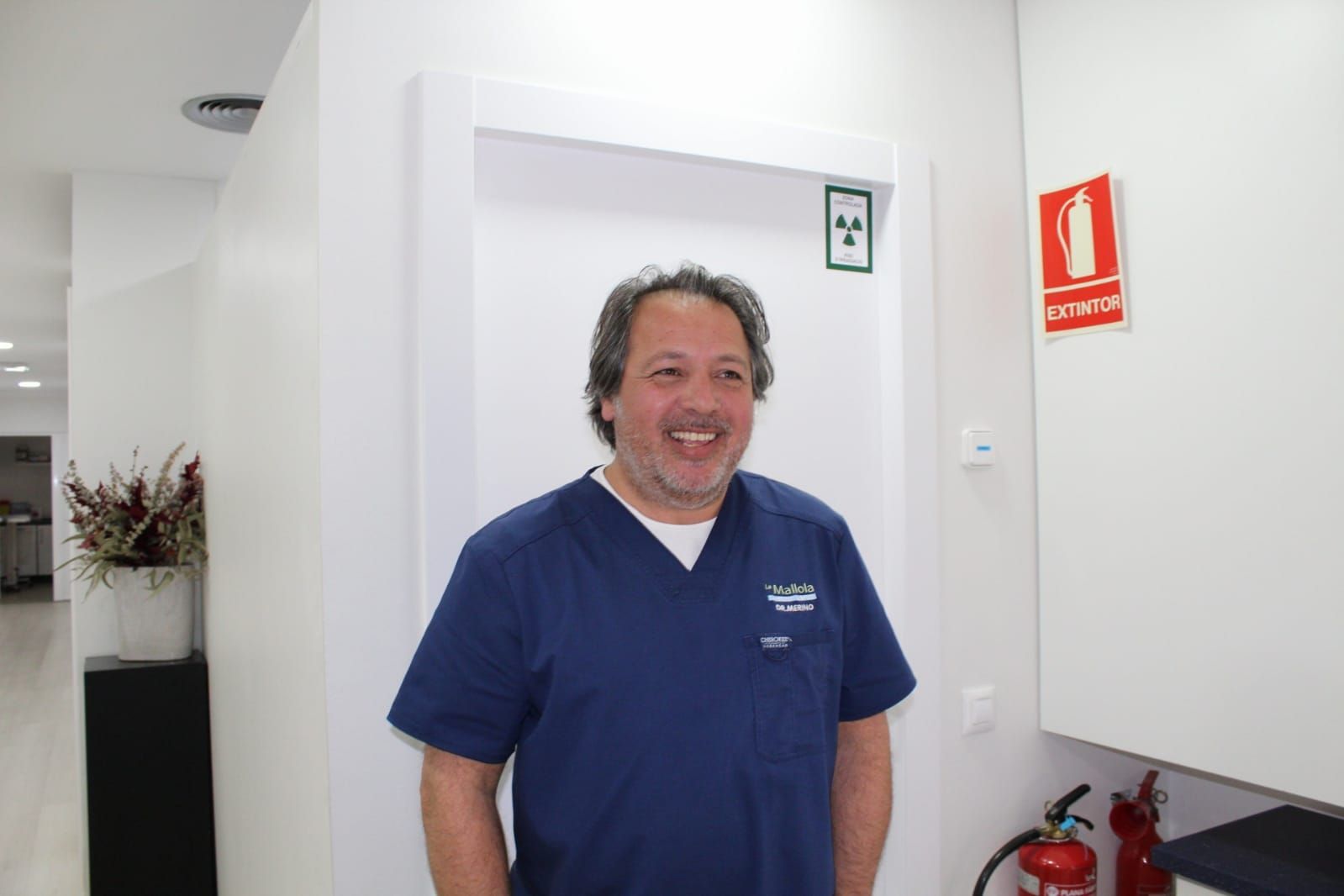 Foto 30 de Especialistas en estética dental en  | Clínica Dental La Mallola