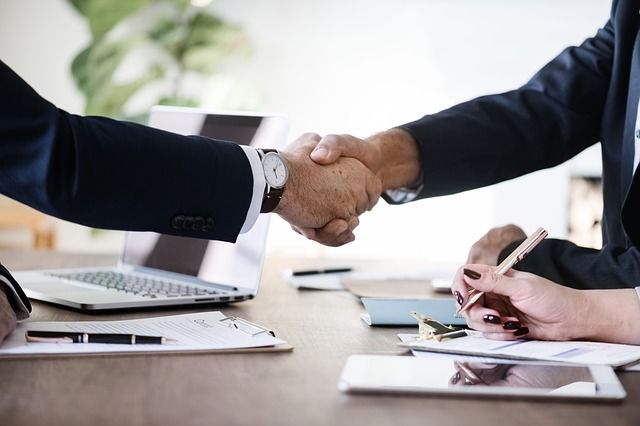 Asesoramiento profesional: Servicios de coaching de Jorge Noriega Asesoramiento profesional: Servicios de coaching de Jorge Noriega