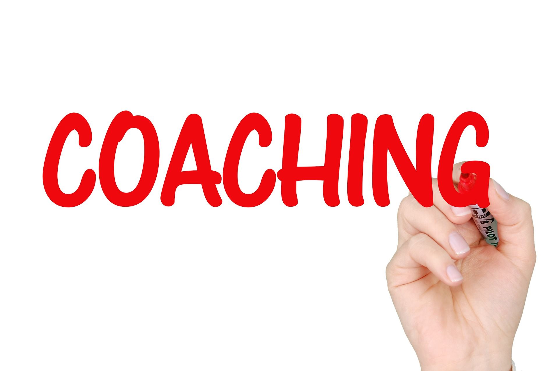 Coaching ejecutivo y directivo: Servicios de coaching de Jorge Noriega Coaching ejecutivo y directivo: Servicios de coaching de Jorge Noriega