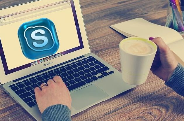 Sesiones de coaching ejecutivo y directivo por Skype Sesiones de coaching ejecutivo y directivo por Skype