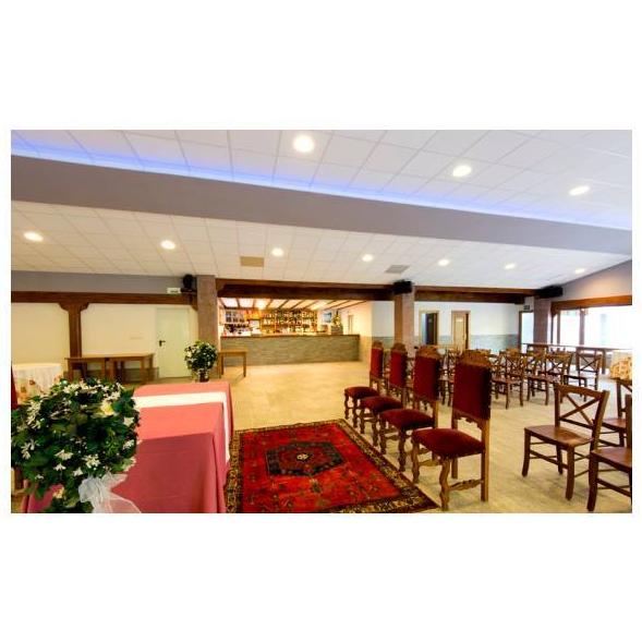 Nuestras Bodas: Servicios de Venta de Etxalar Nuestras Bodas: Servicios de Venta de Etxalar