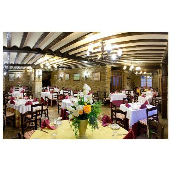 Entrantes: Servicios de Venta de Etxalar Entrantes: Servicios de Venta de Etxalar