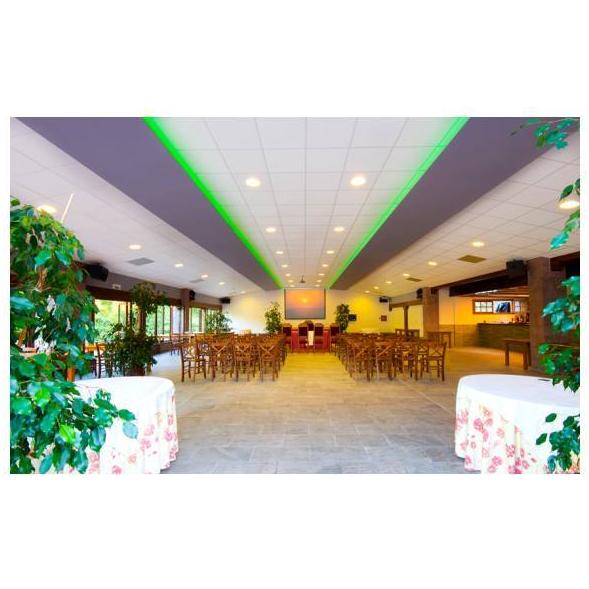 Nuestras Bodas: Servicios de Venta de Etxalar Nuestras Bodas: Servicios de Venta de Etxalar