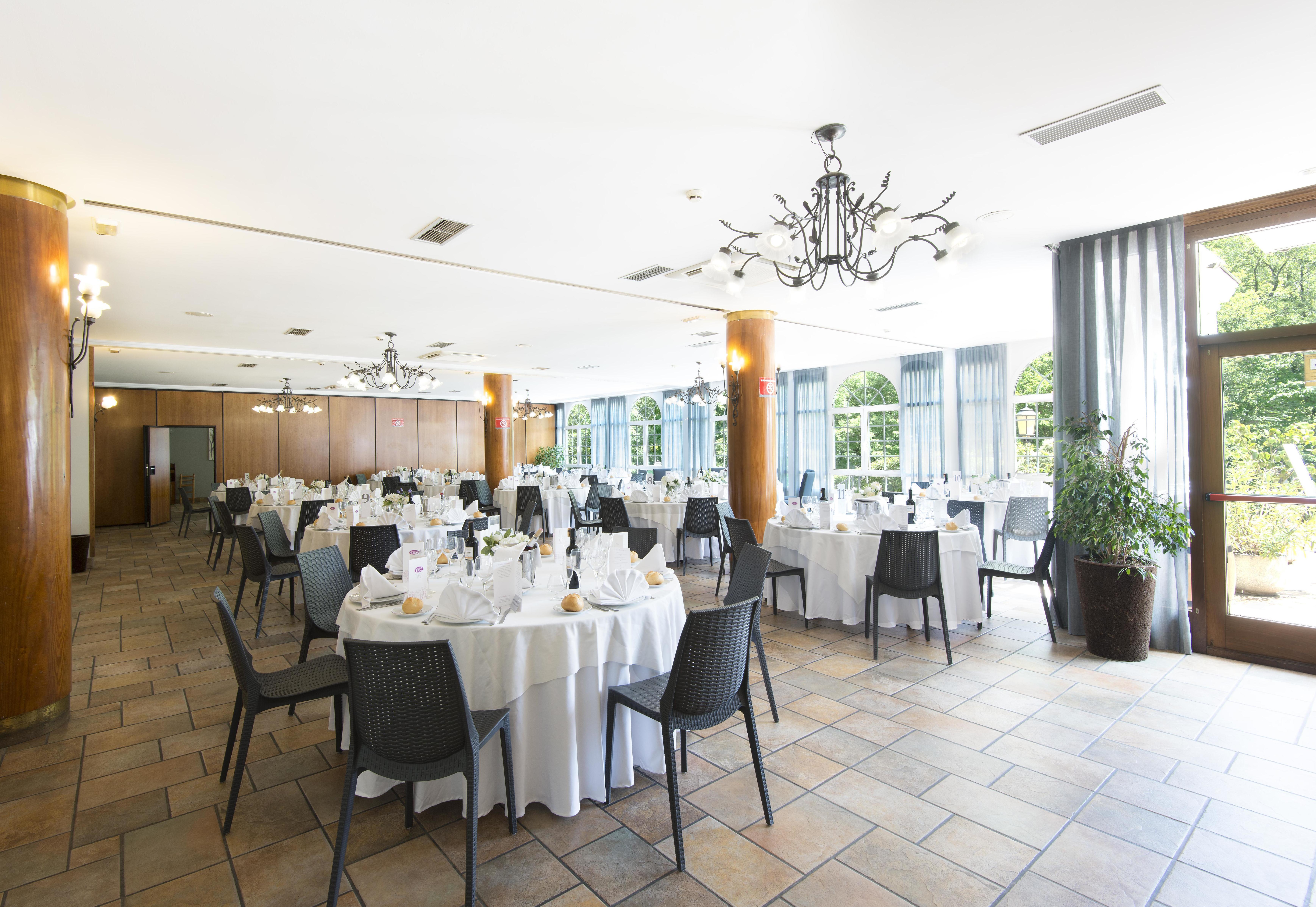 Menú de Bodas: Servicios de Venta de Etxalar Menú de Bodas: Servicios de Venta de Etxalar
