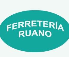 Tendederos de techo El Sol: Servicios de Ferretería Ruano Tendederos de techo El Sol: Servicios de Ferretería Ruano