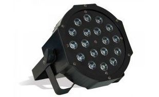 superparled eca 18w: Nuestros servicios de Jukeval Eventos superparled eca 18w: Nuestros servicios de Jukeval Eventos