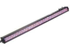 barra led 1m 252: Nuestros servicios de Jukeval Eventos barra led 1m 252: Nuestros servicios de Jukeval Eventos