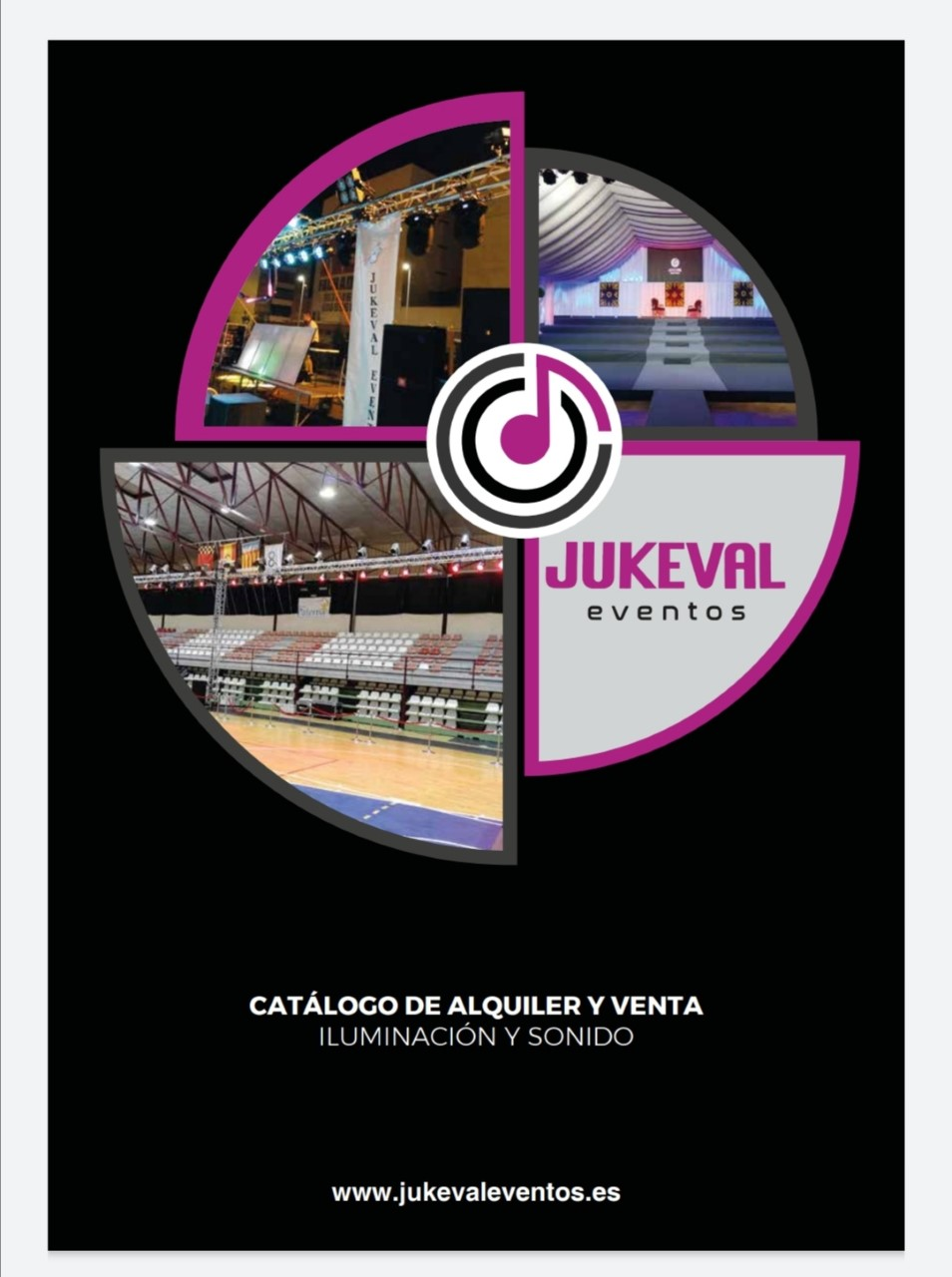 alquiler y venta.jpg alquiler y venta.jpg