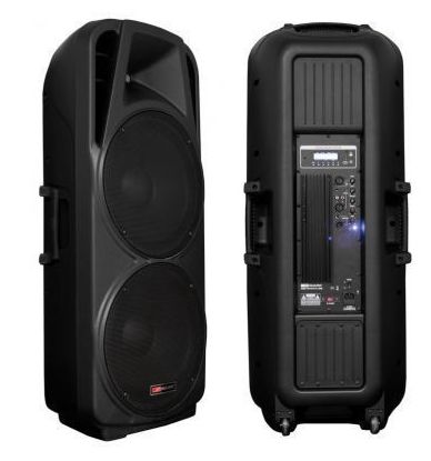 Mark mbs 1215/2 activo: Nuestros servicios de Jukeval Eventos Mark mbs 1215/2 activo: Nuestros servicios de Jukeval Eventos