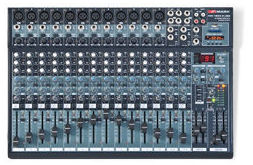 mezclador audio: Nuestros servicios de Jukeval Eventos mezclador audio: Nuestros servicios de Jukeval Eventos