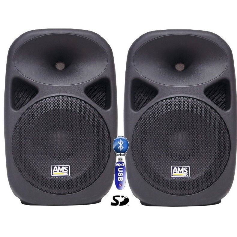 mark activo asp 415a usb: Nuestros servicios de Jukeval Eventos mark activo asp 415a usb: Nuestros servicios de Jukeval Eventos