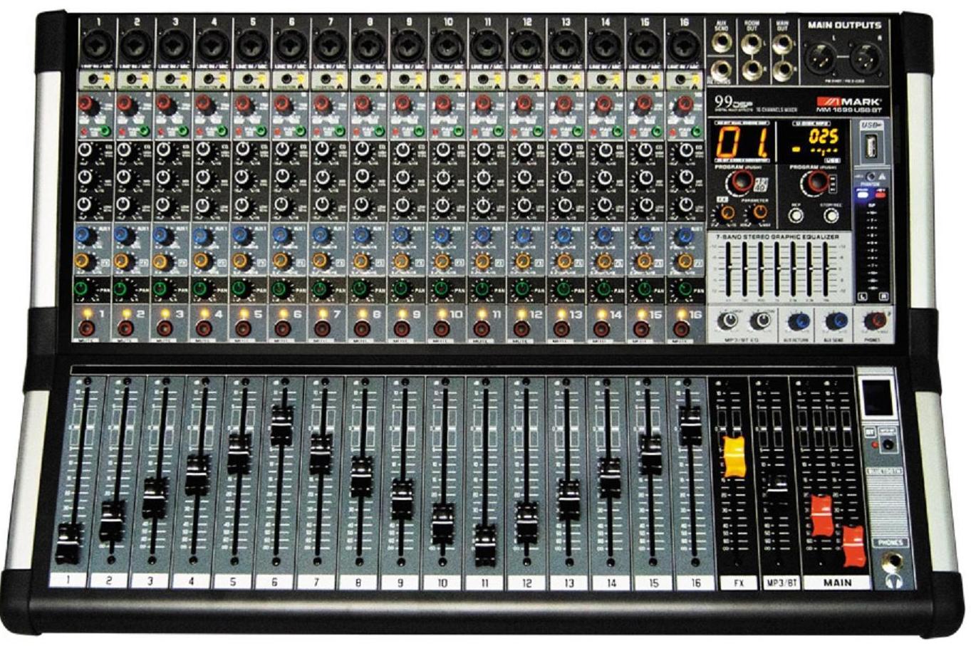 Mark Mm 1699 Usb Bt Mesa de Mezclas: Nuestros servicios de Jukeval Eventos Mark Mm 1699 Usb Bt Mesa de Mezclas: Nuestros servicios de Jukeval Eventos