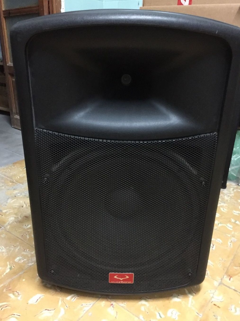 overtone sb-15: Nuestros servicios de Jukeval Eventos overtone sb-15: Nuestros servicios de Jukeval Eventos