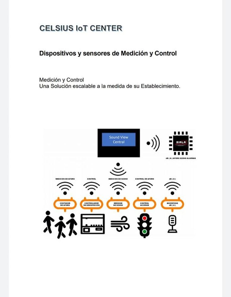 Celsius 37: Nuestros servicios de Jukeval Eventos Celsius 37: Nuestros servicios de Jukeval Eventos