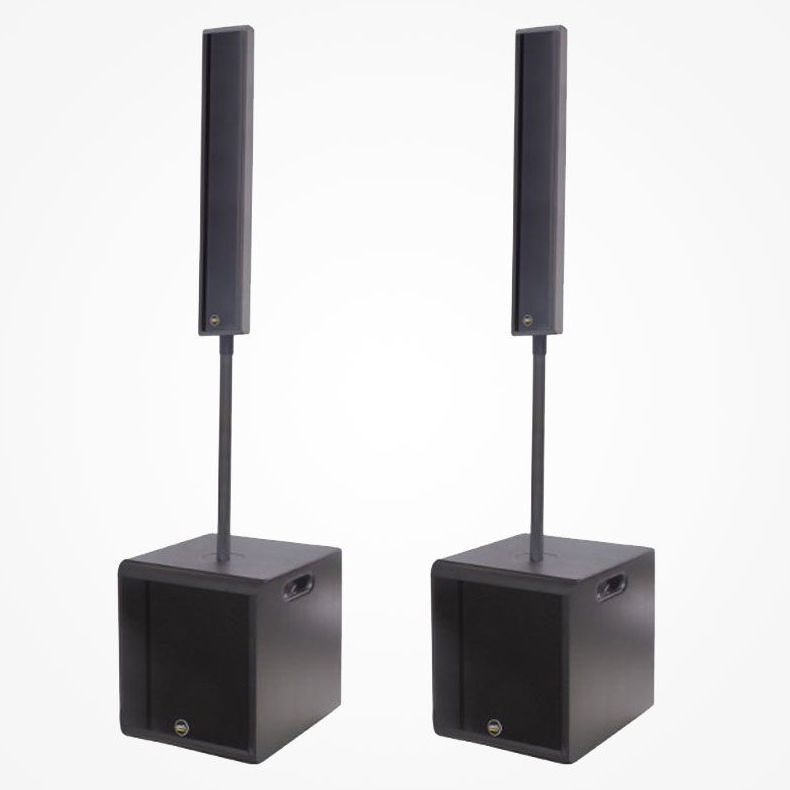 altavoz activo ams goliath: Nuestros servicios de Jukeval Eventos altavoz activo ams goliath: Nuestros servicios de Jukeval Eventos
