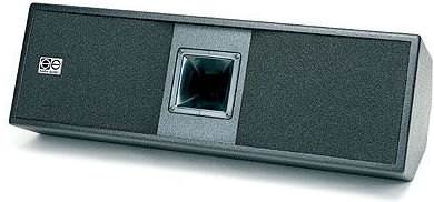 ecler awak series 280w: Nuestros servicios de Jukeval Eventos ecler awak series 280w: Nuestros servicios de Jukeval Eventos