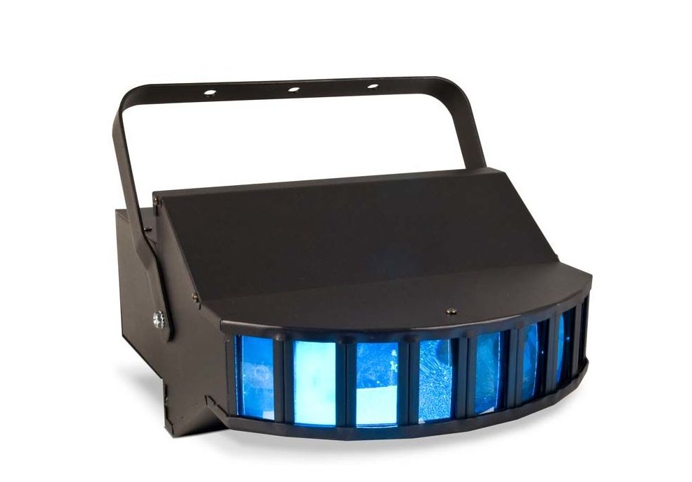 butterfly led: Nuestros servicios de Jukeval Eventos butterfly led: Nuestros servicios de Jukeval Eventos