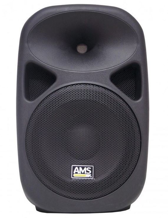 mark activo asp 415a usb: Nuestros servicios de Jukeval Eventos mark activo asp 415a usb: Nuestros servicios de Jukeval Eventos