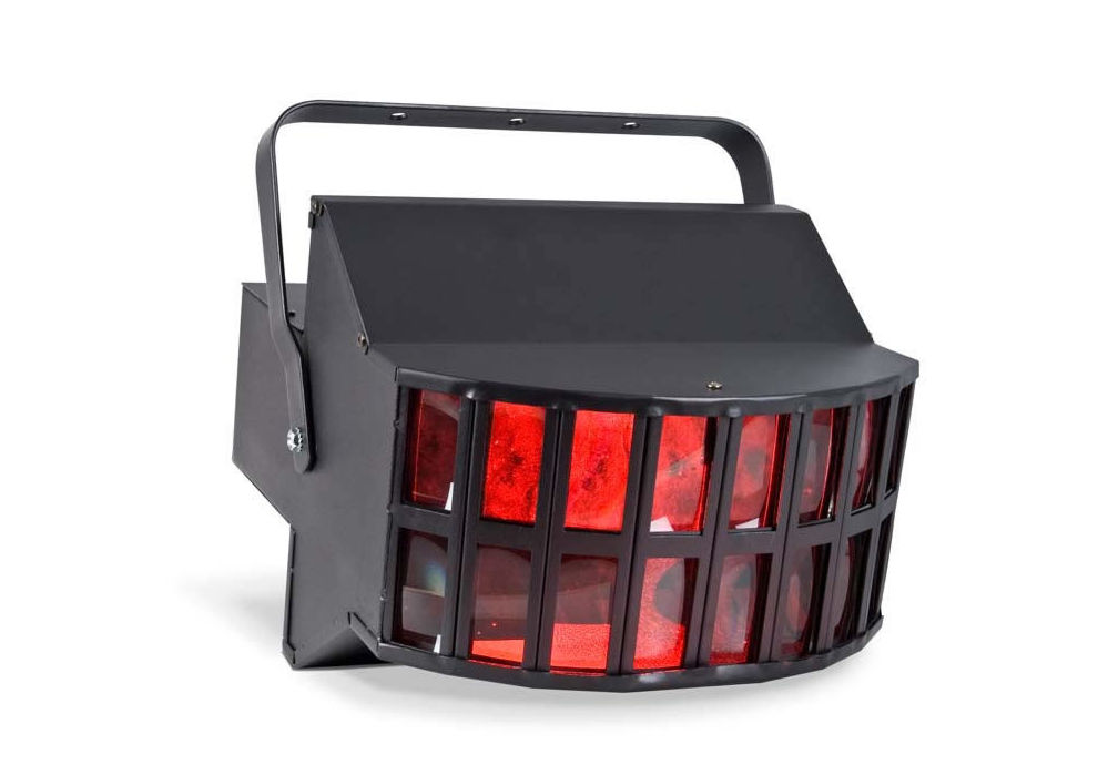 doble butterfly led: Nuestros servicios de Jukeval Eventos doble butterfly led: Nuestros servicios de Jukeval Eventos