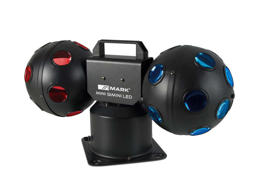 mini gimini led: Nuestros servicios de Jukeval Eventos mini gimini led: Nuestros servicios de Jukeval Eventos